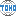 東邦地下工機株式会社のロゴ